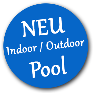 pool button 1